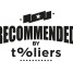 recommended-tooliers